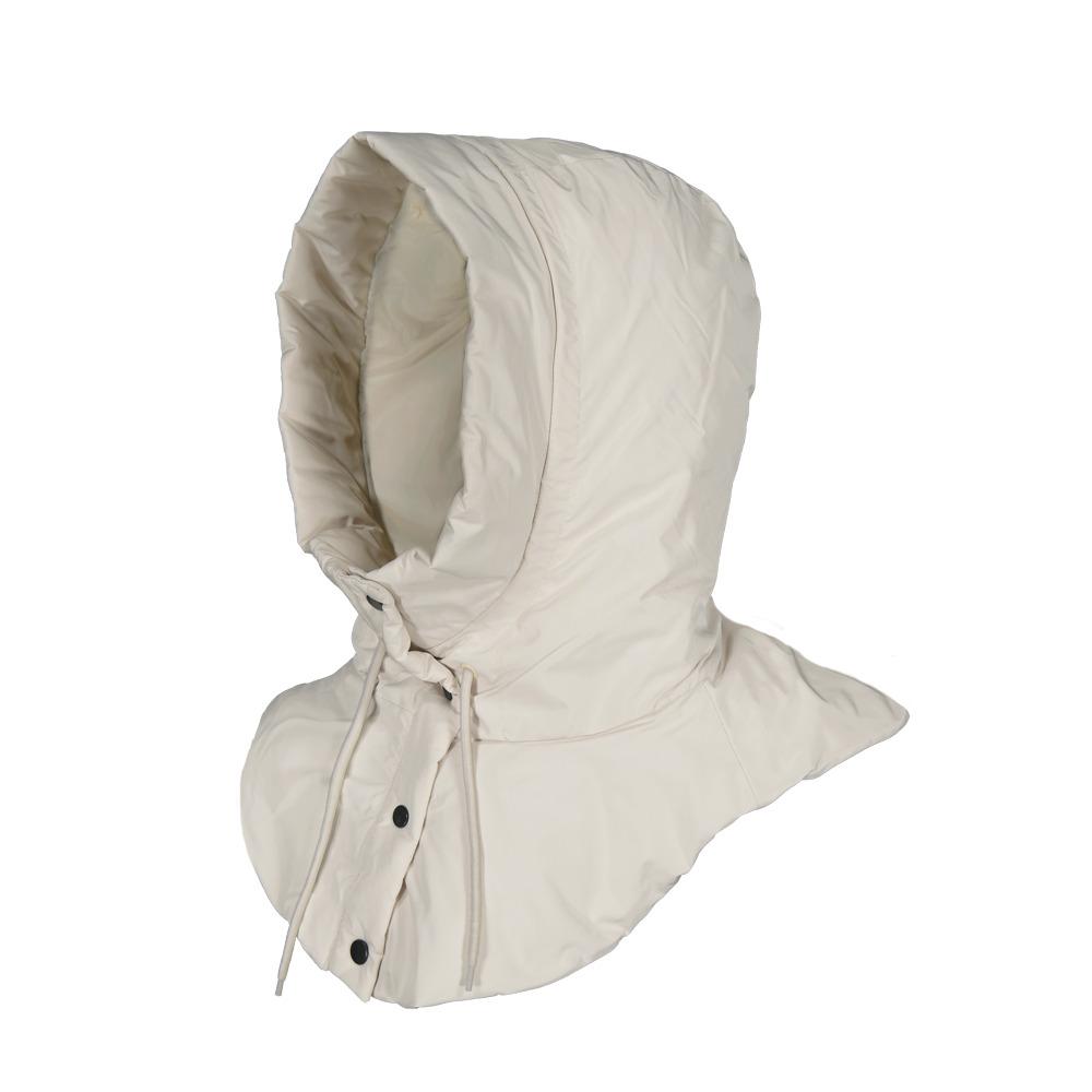 product/b/a/barts_2108-10_cream_1.jpg