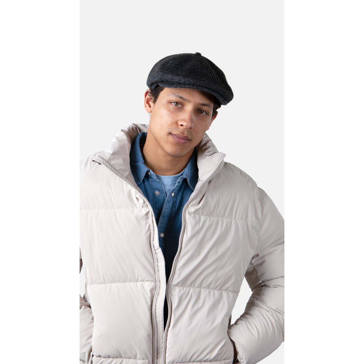 product/b/a/barts_2129-01_black_2.jpg