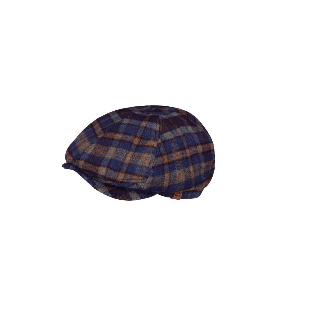 product/b/a/barts_2129-04_blue_1.jpg