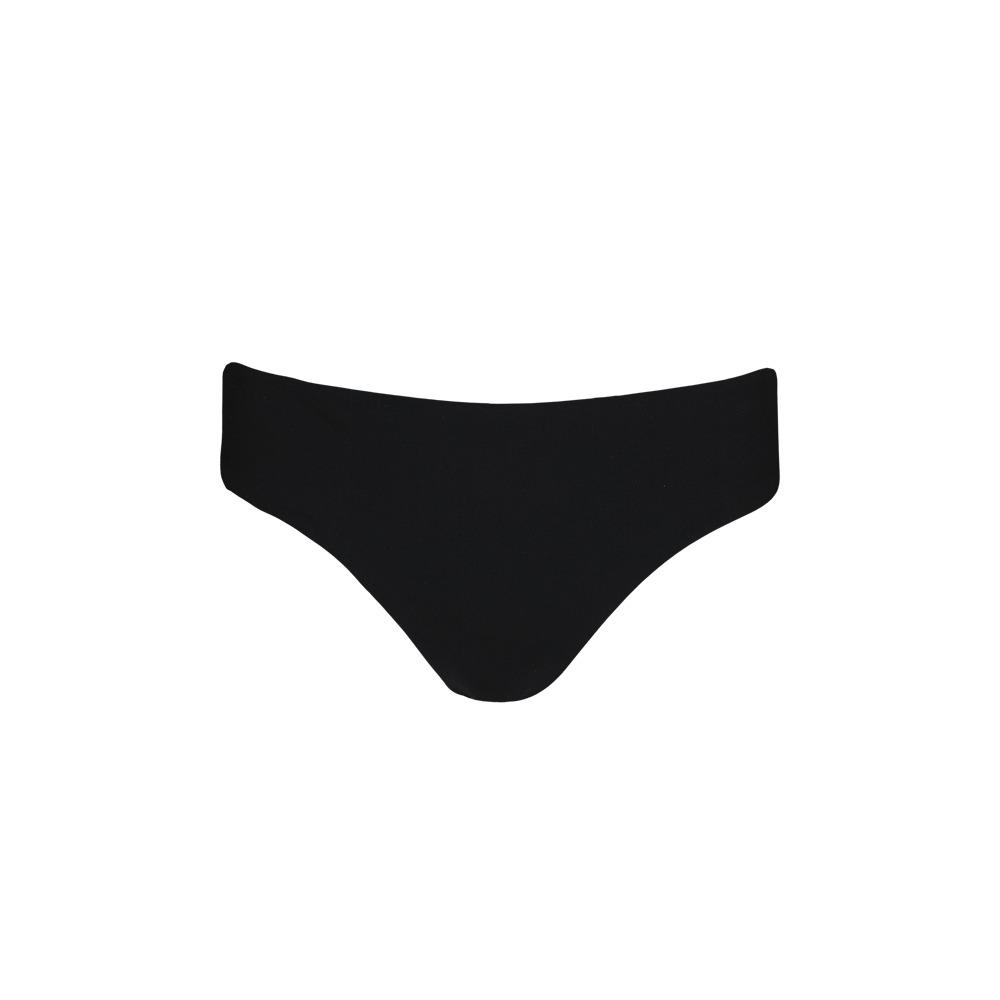 product/b/a/barts_2502-01_black_1.jpg