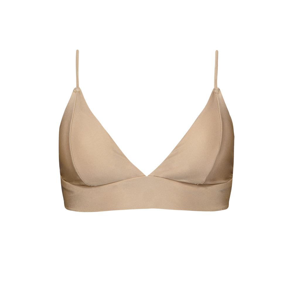 product/b/a/barts_2531-07_sand_1.jpg