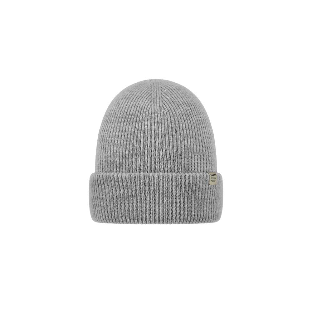product/b/a/barts_2981-02_heather-grey_1.jpg