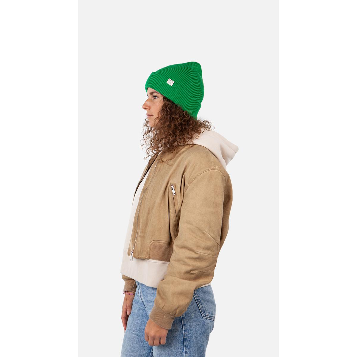 product/b/a/barts_2981-14_green_3.jpg