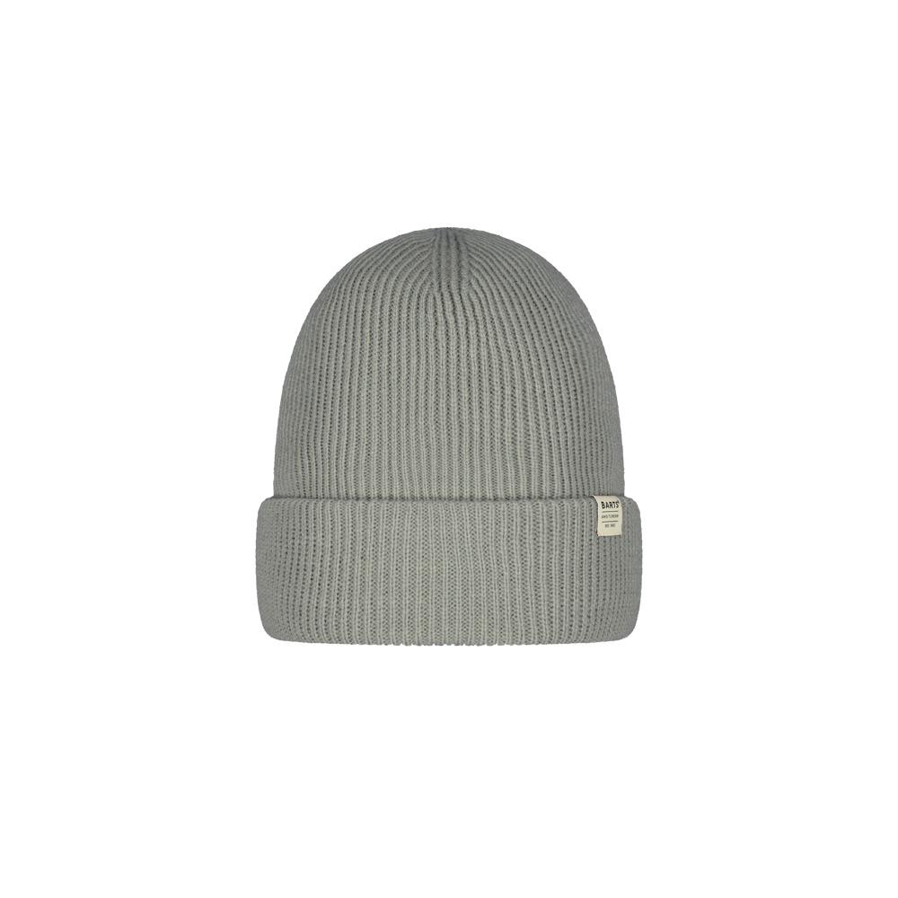 product/b/a/barts_2981-23_light-grey_1.jpg