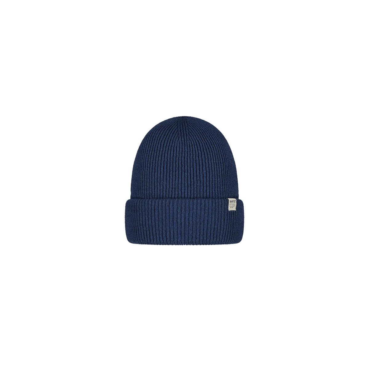 product/b/a/barts_2981-38_denim_1.jpg