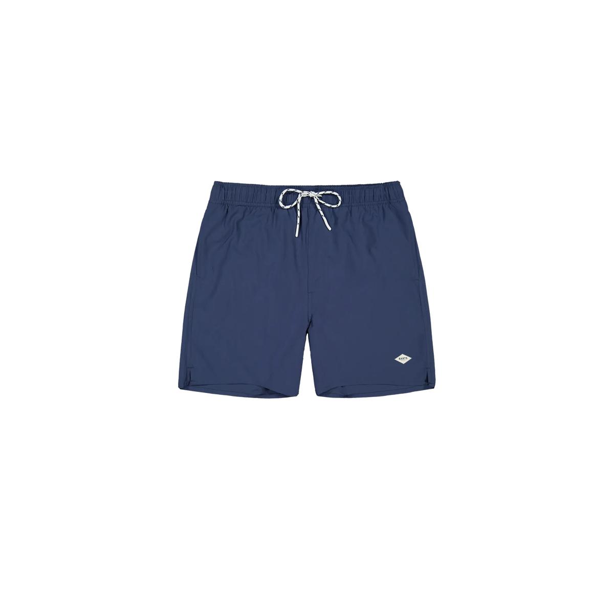 product/b/a/barts_3107-03_navy_1.jpg