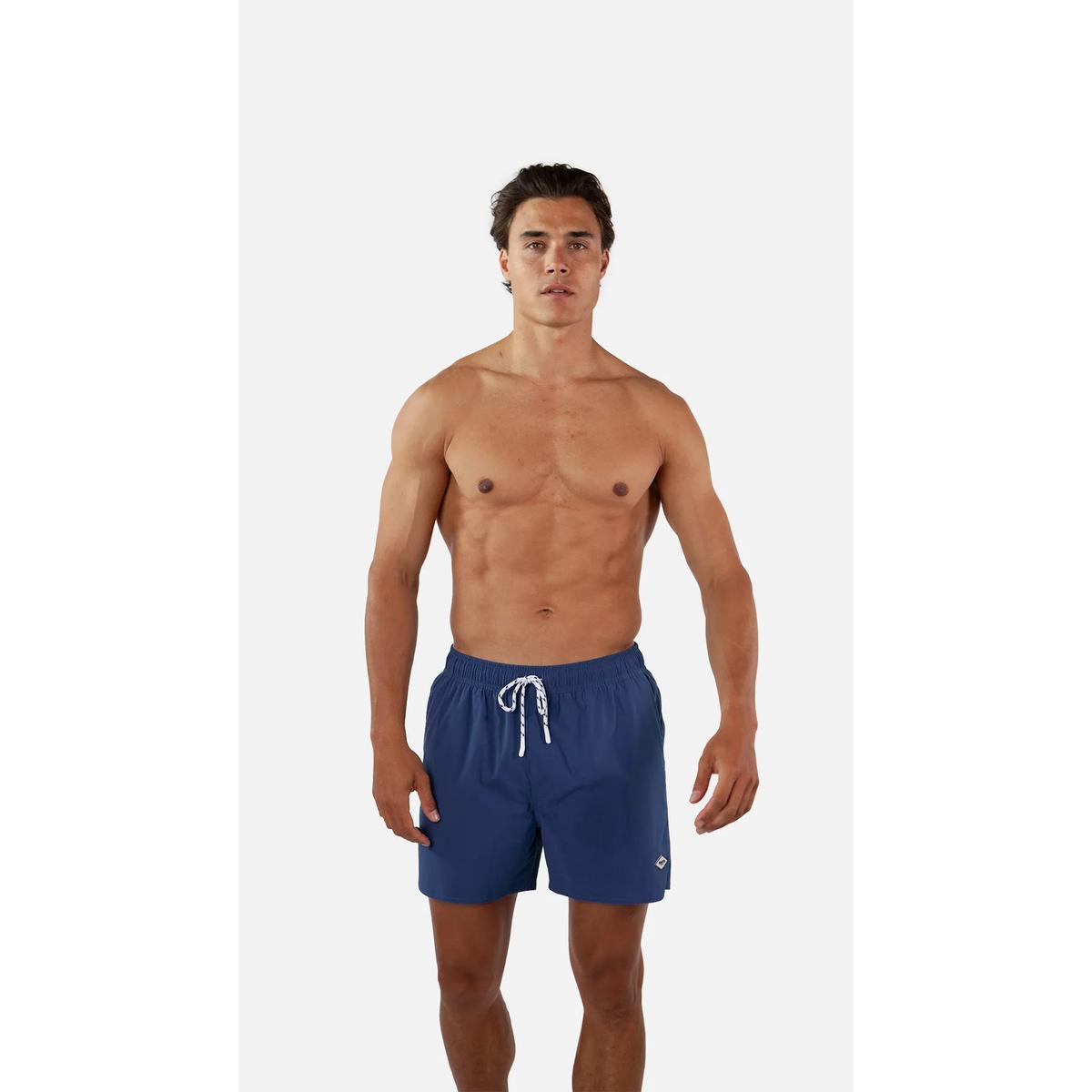 product/b/a/barts_3107-03_navy_2.jpg