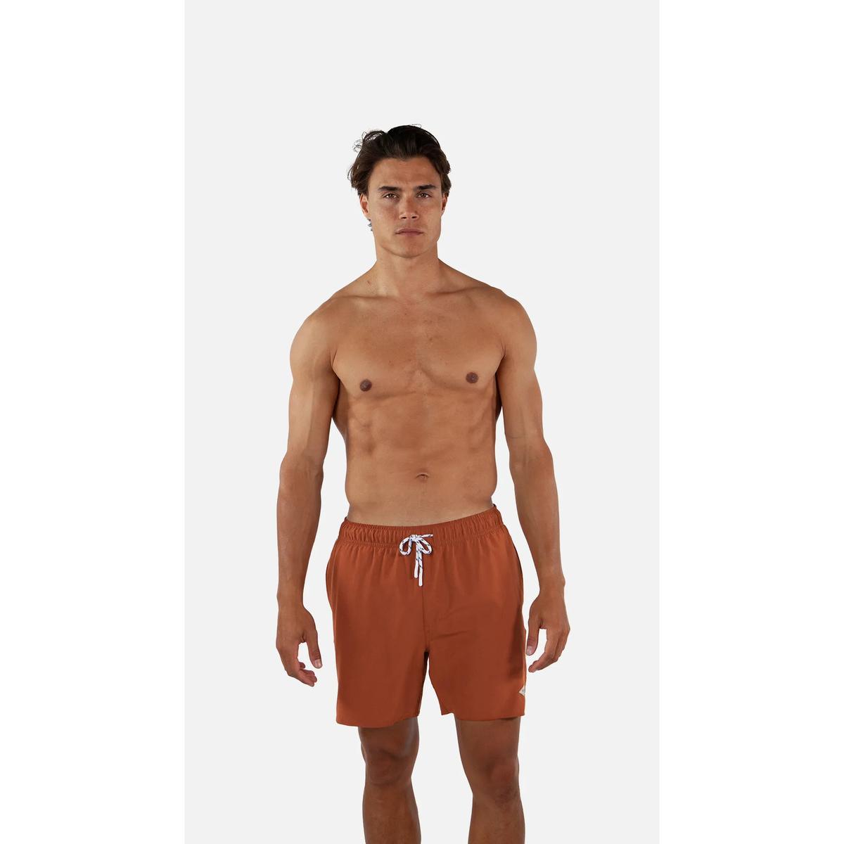 product/b/a/barts_3107-11_terra_2.jpg