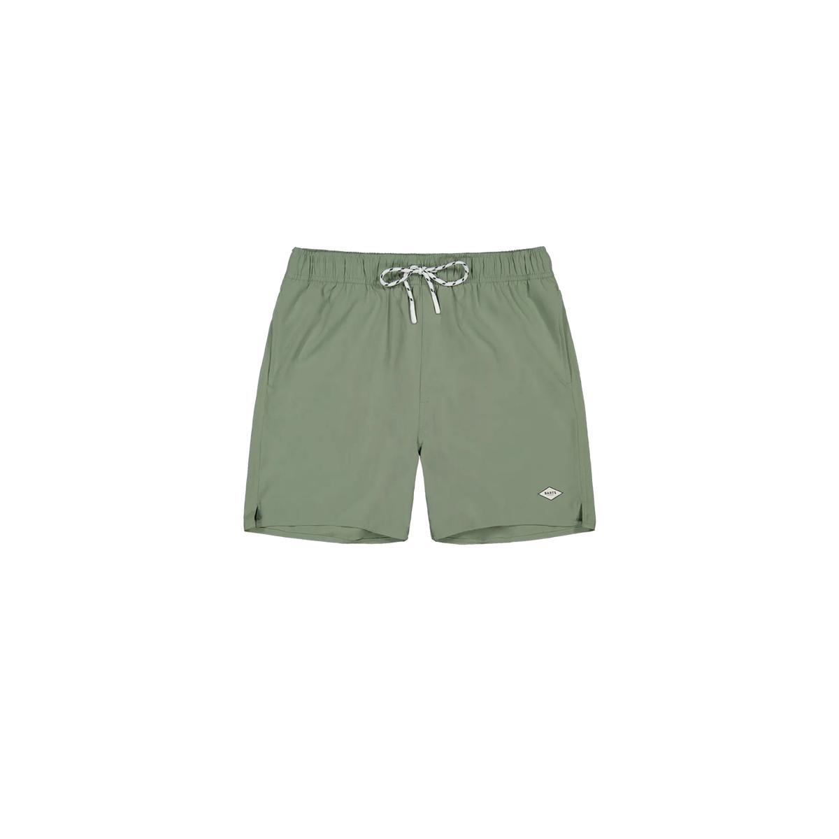product/b/a/barts_3107-13_khaki_1.jpg