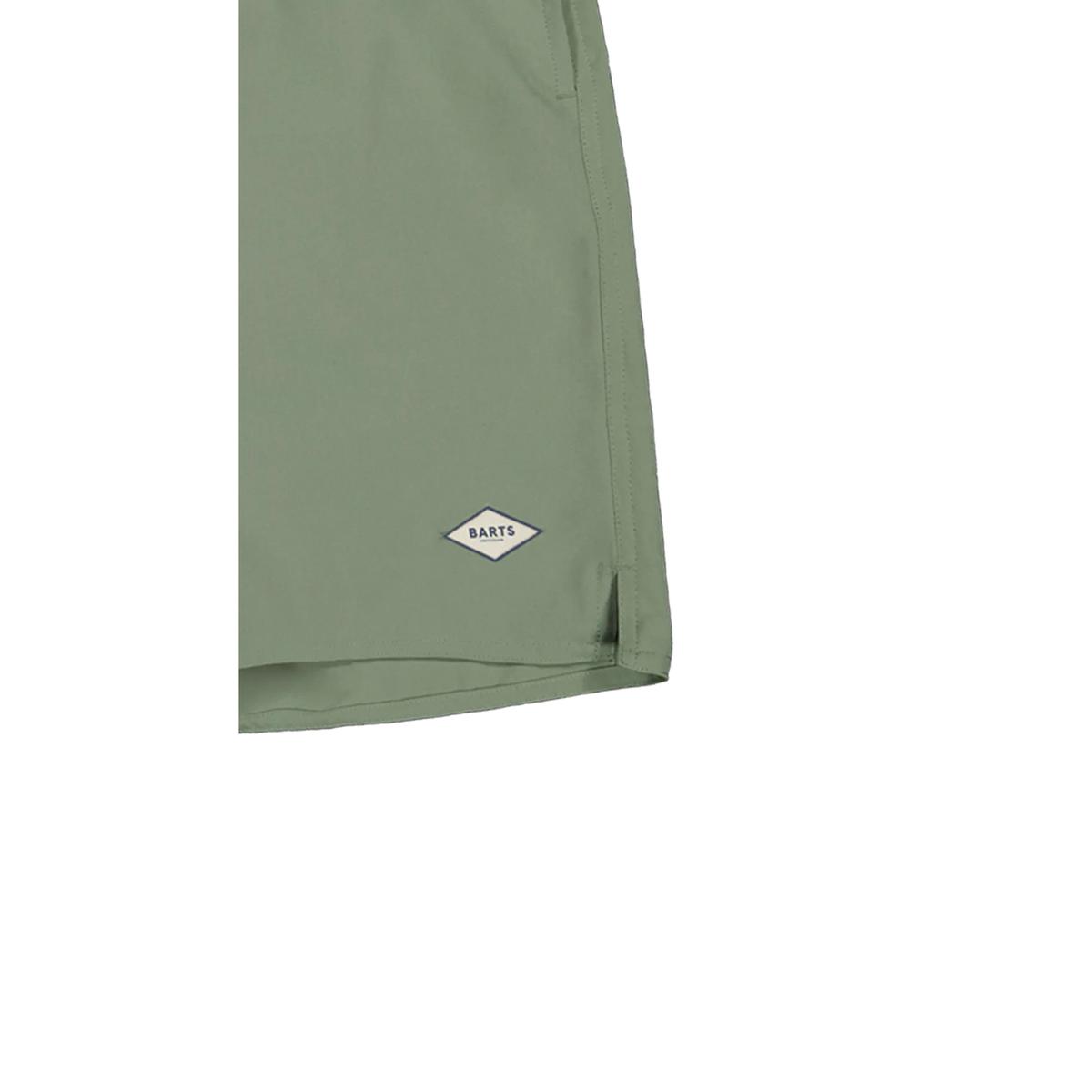product/b/a/barts_3107-13_khaki_2.jpg
