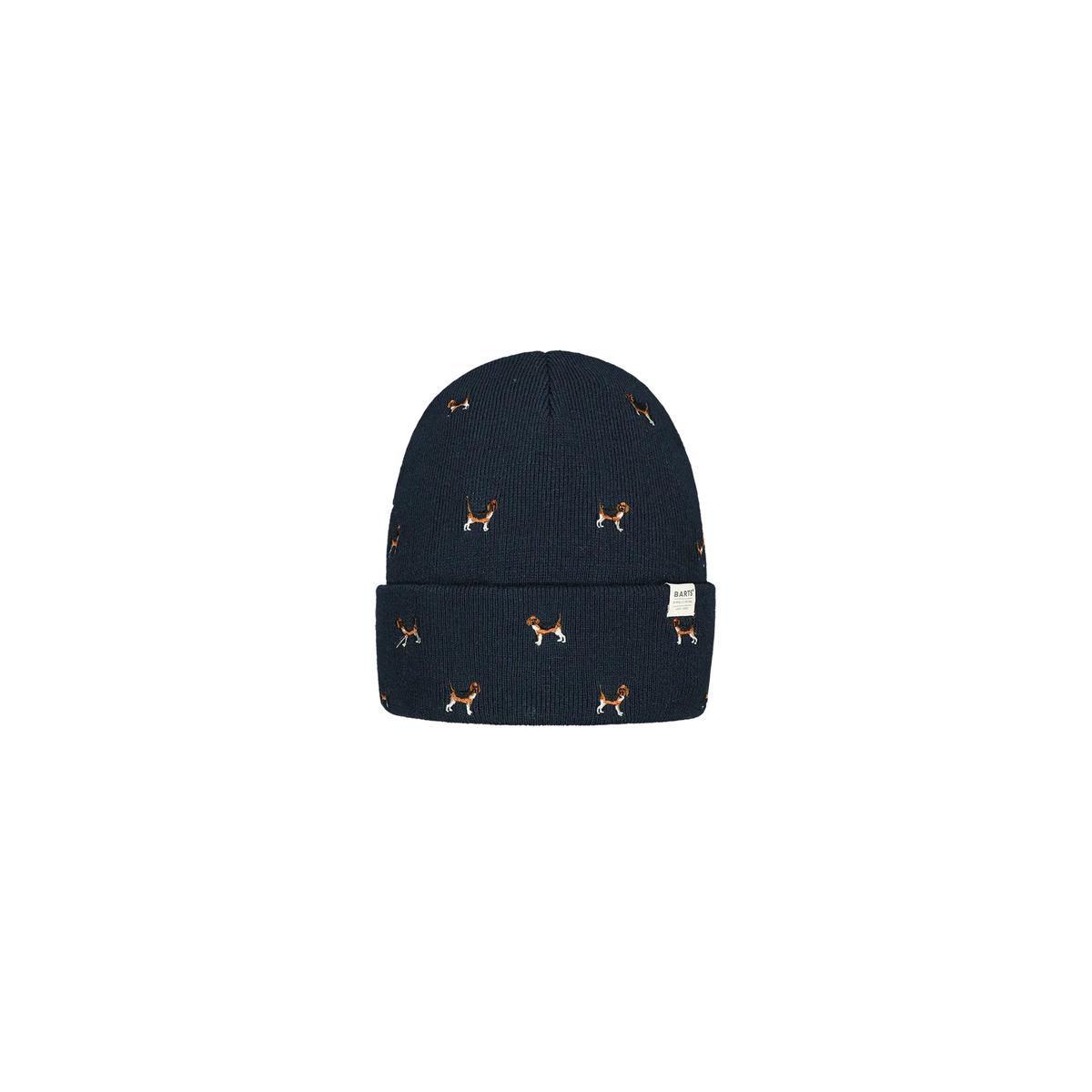 product/b/a/barts_3127-03_navy_1.jpg