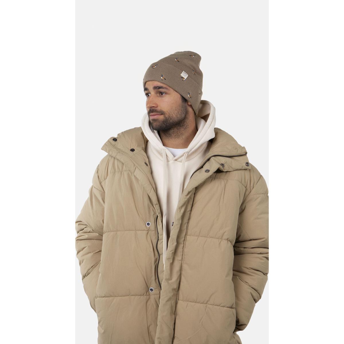 product/b/a/barts_3127-24_taupe_2.jpg