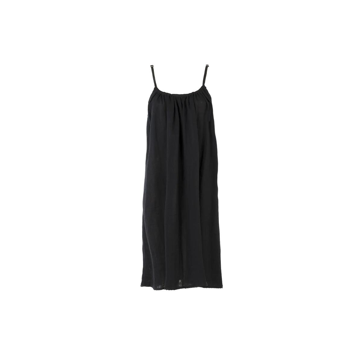 product/b/a/barts_3143-01_black_1.jpg