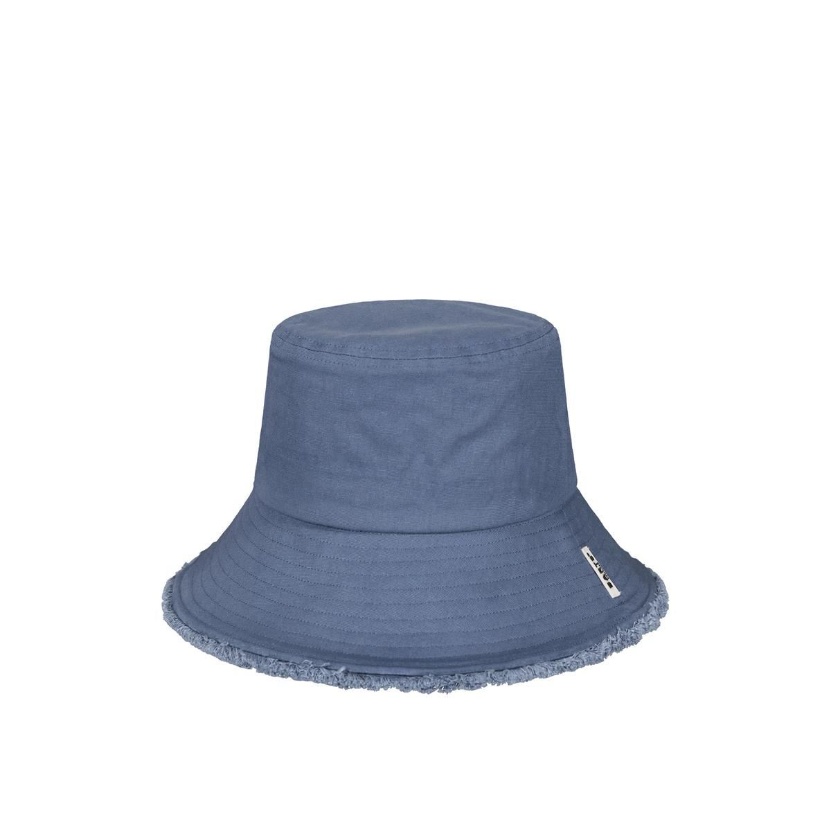 product/b/a/barts_3216-04_blue_1.jpg
