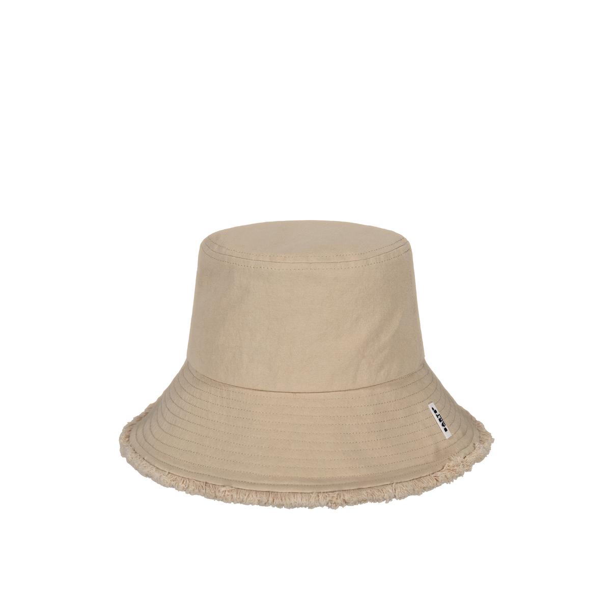product/b/a/barts_3216-07_sand_1.jpg