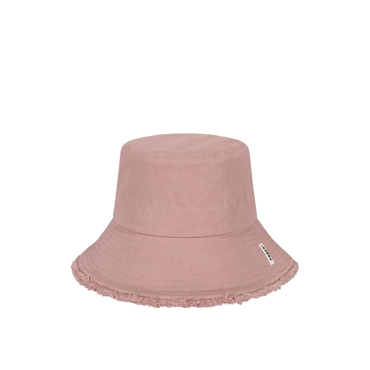 product/b/a/barts_3216-40_mauve_1.jpg