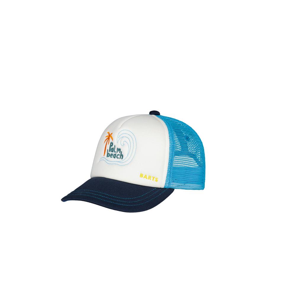 product/b/a/barts_3230-04_blue_1.jpg