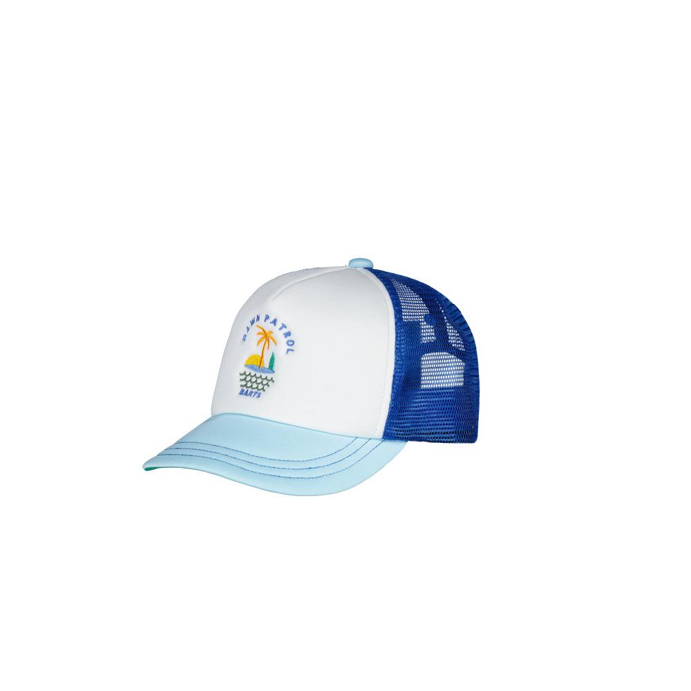 product/b/a/barts_3230-06_sky_1.jpg