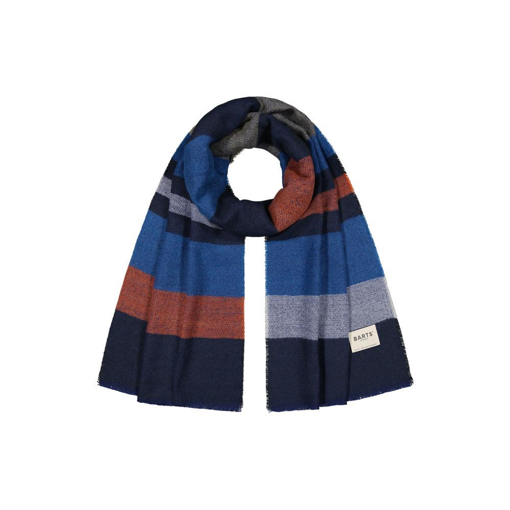product/b/a/barts_3271-01_navy_1_1.jpg