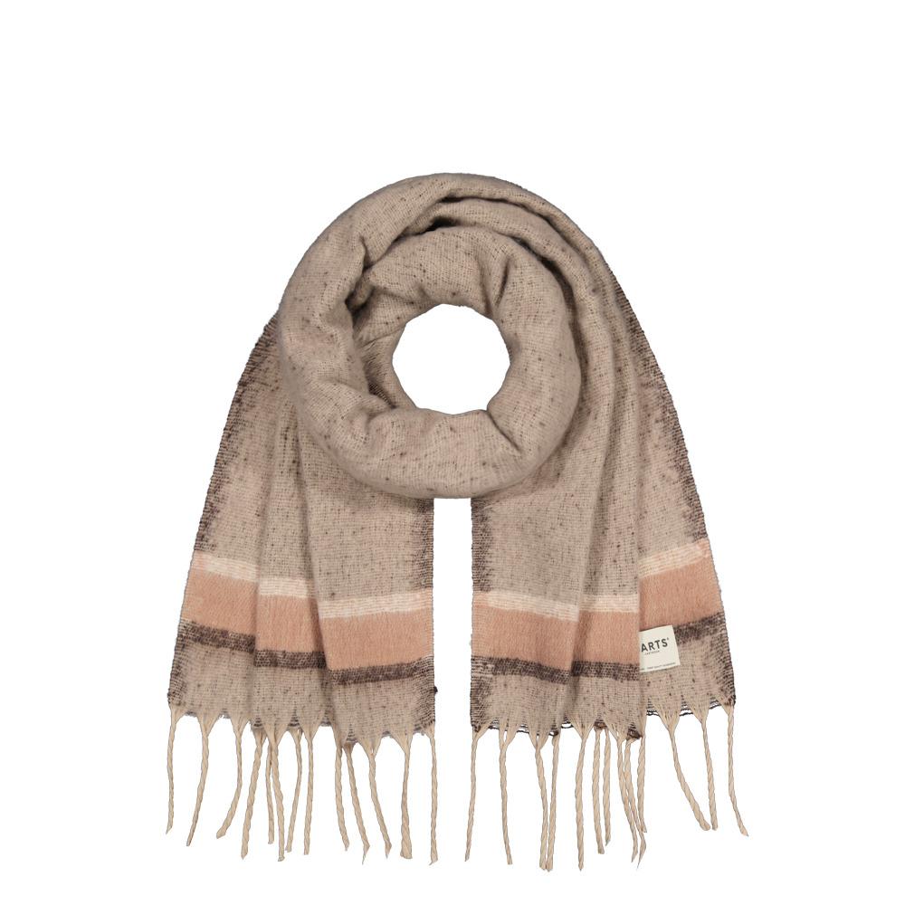 product/b/a/barts_3279-07_beige_1.jpg