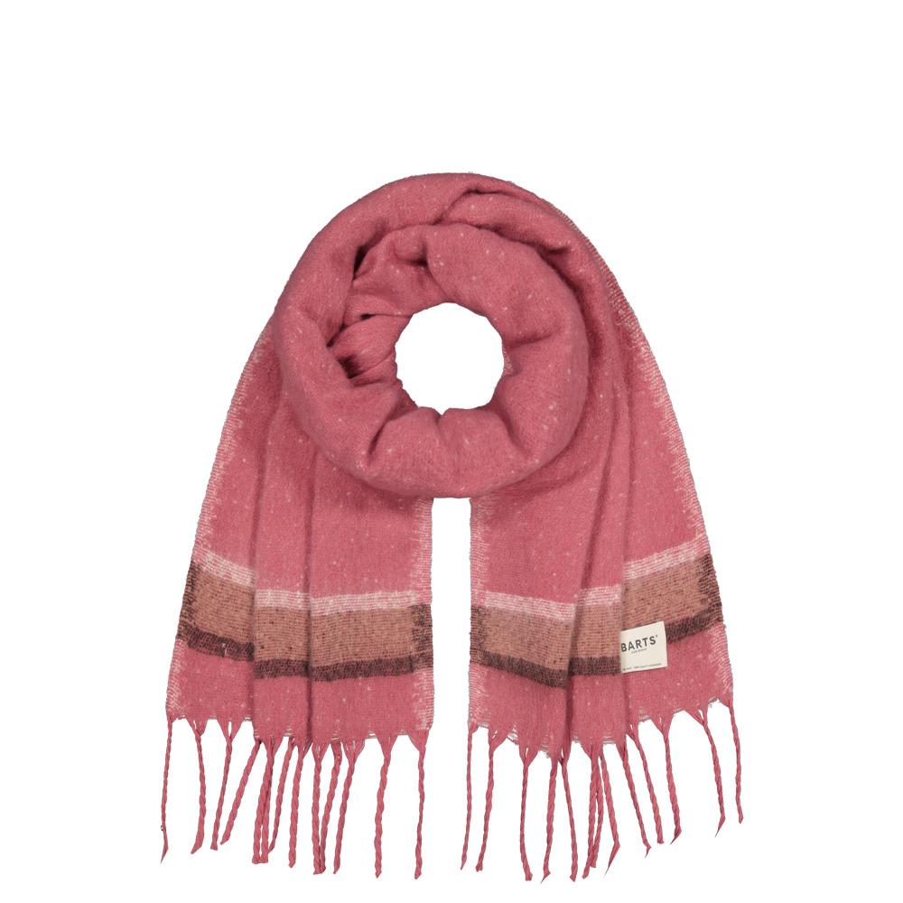 product/b/a/barts_3279-43_rose_1.jpg