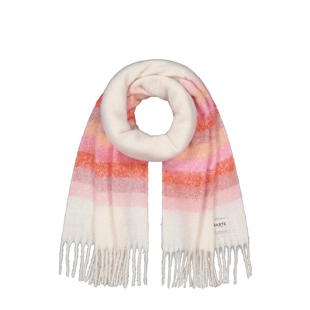 product/b/a/barts_3283-08_pink_1.jpg