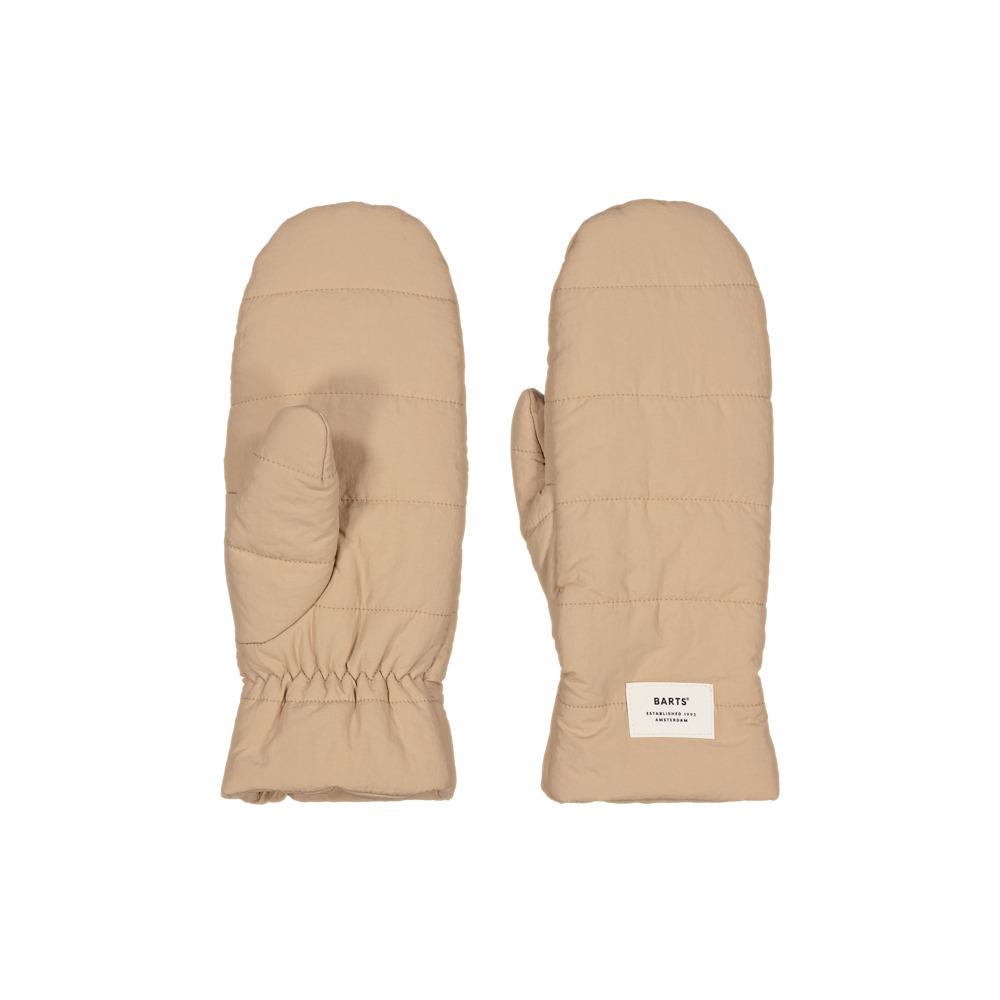 product/b/a/barts_3285-24_light-brown_1.jpg