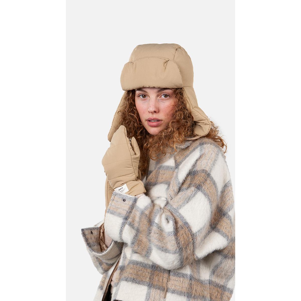 product/b/a/barts_3285-24_light-brown_2.jpg
