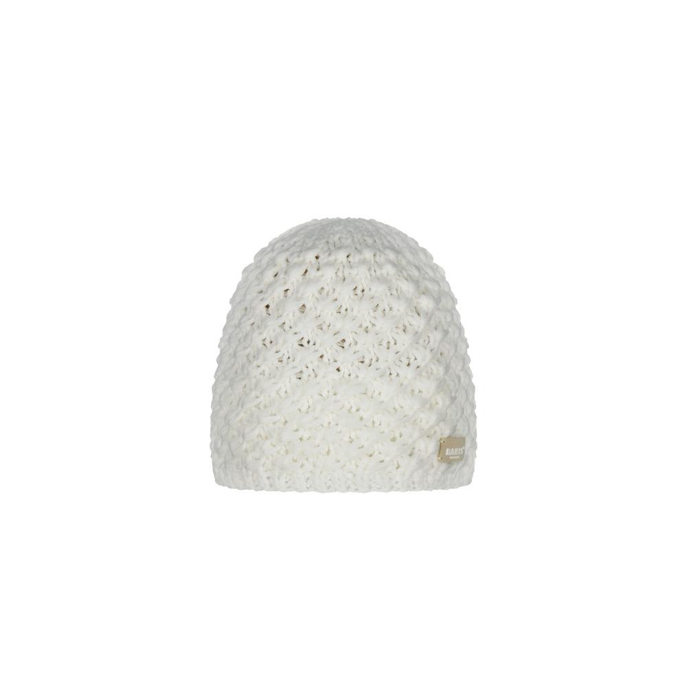 product/b/a/barts_3405-10_cream_1.jpg
