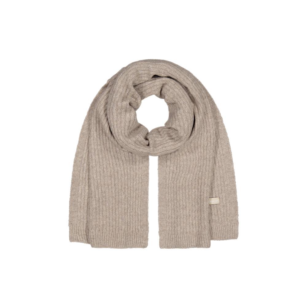 product/b/a/barts_3591-24_light-brown_1.jpg