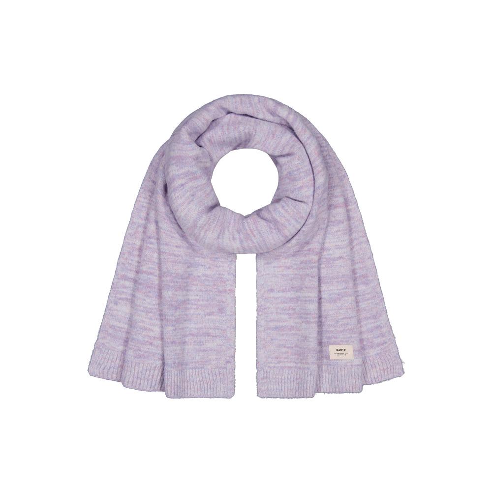 product/b/a/barts_3604-18_lilac_1.jpg