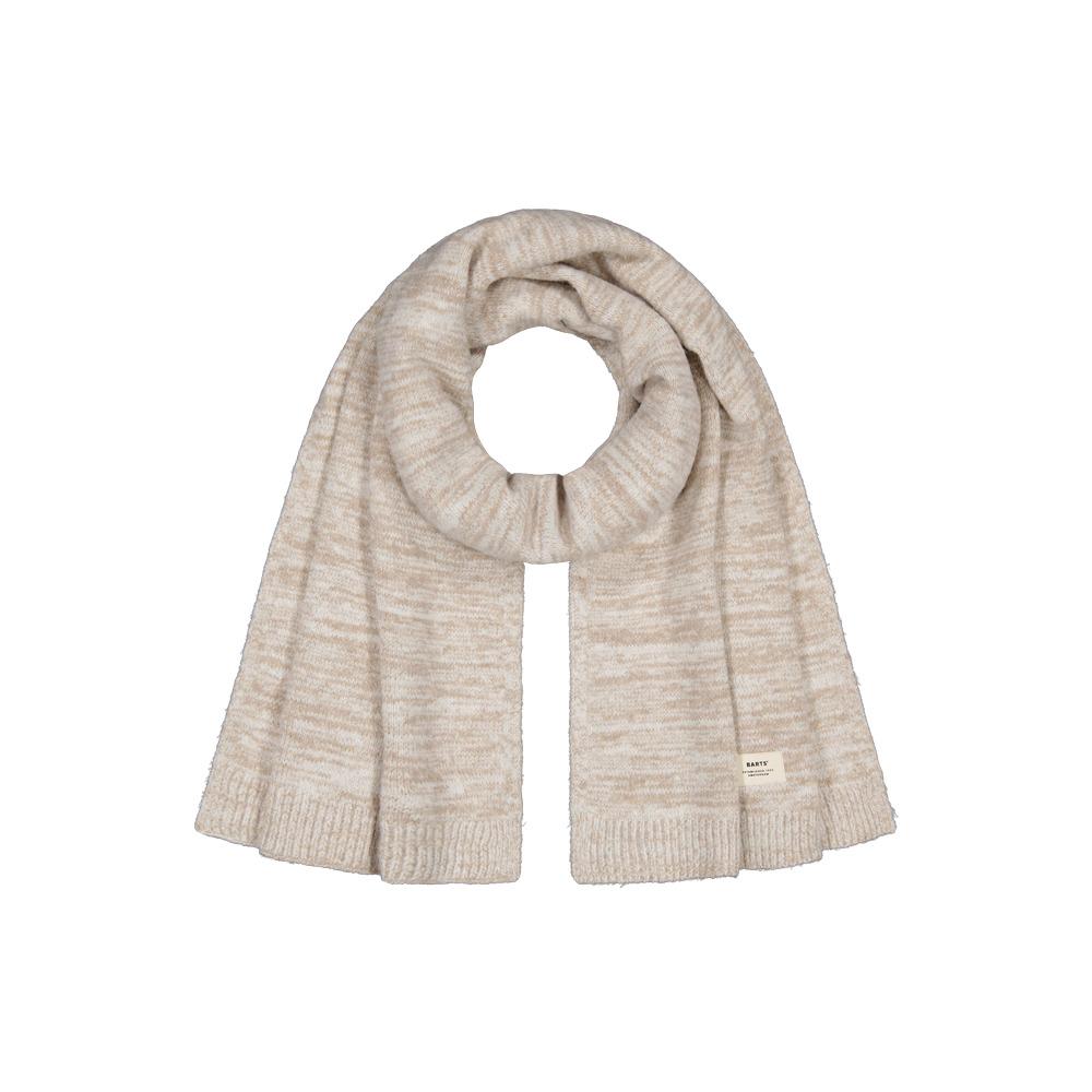 product/b/a/barts_3604-24_light-brown_1.jpg