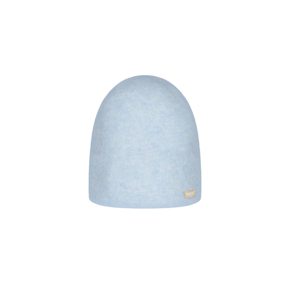 product/b/a/barts_3609-04_light-blue_1.jpg