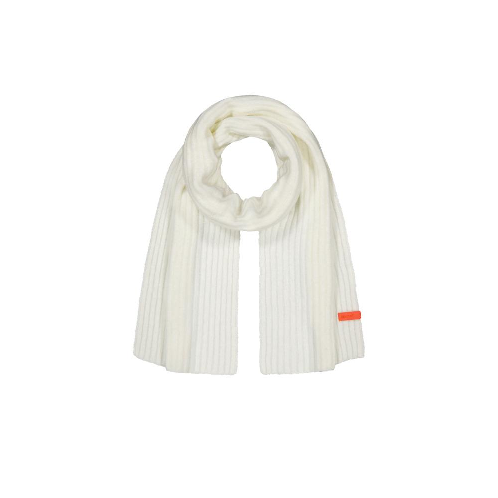 product/b/a/barts_3716-10_cream_1.jpg