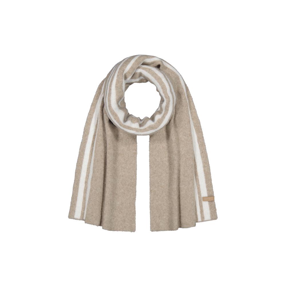 product/b/a/barts_3717-24_light-brown_1.jpg