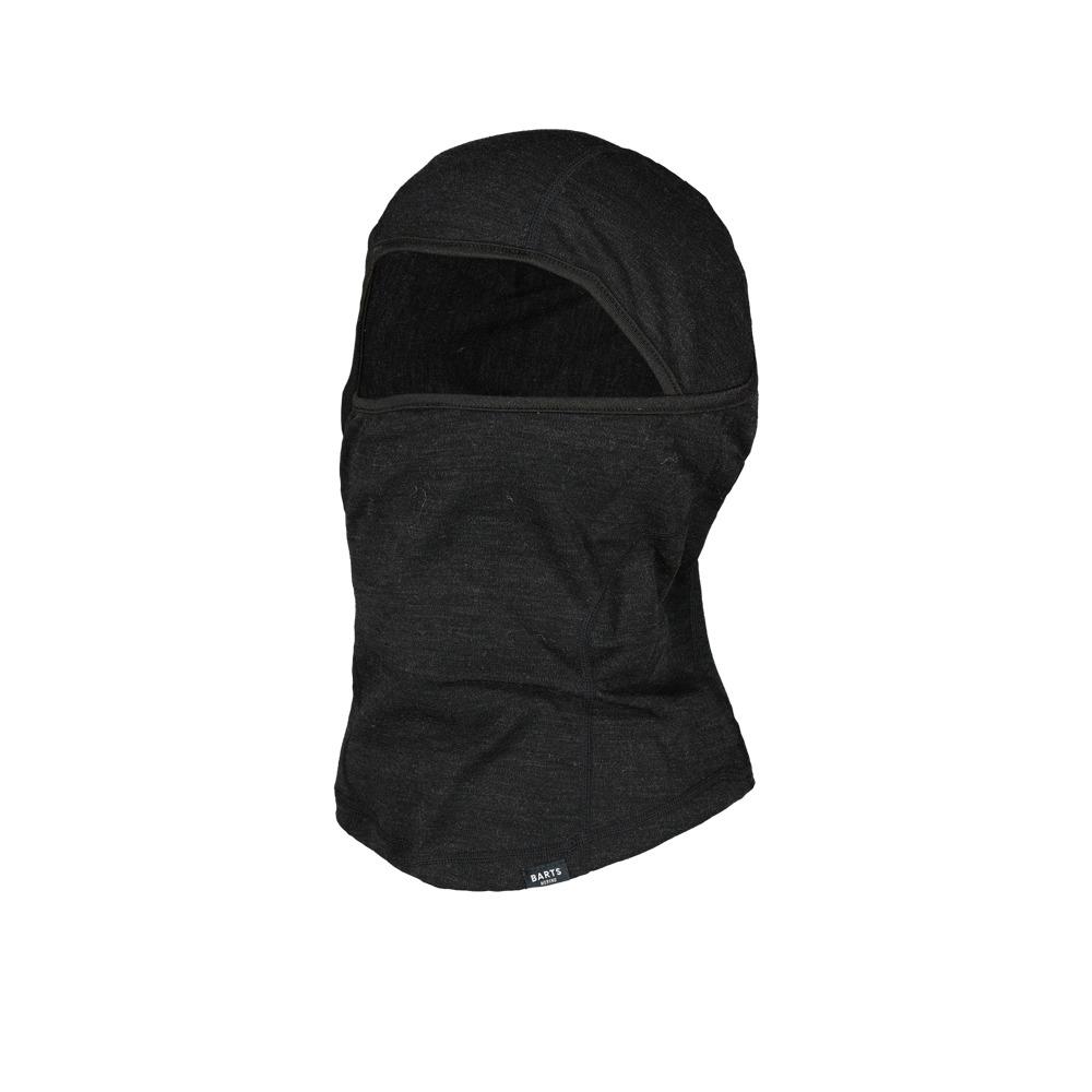 product/b/a/barts_3790-01_black_1.jpg
