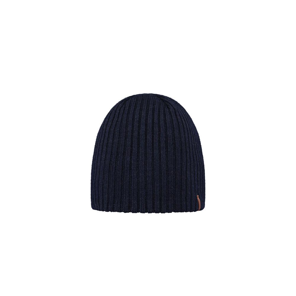 product/b/a/barts_3856-03_navy_1.jpg