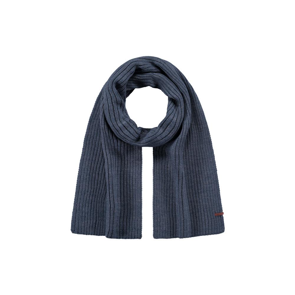 product/b/a/barts_3857-04_blue_1.jpg
