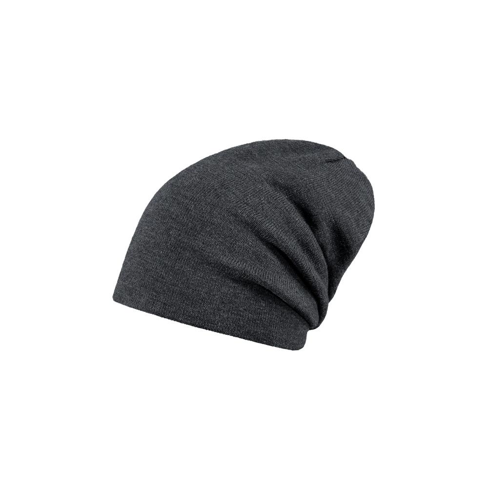 product/b/a/barts_3861-19_dark-heather_1.jpg