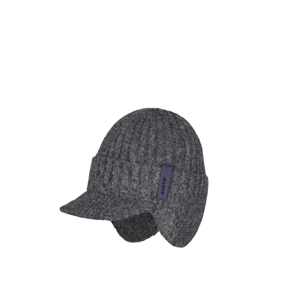 product/b/a/barts_3868-21_charcoal_1.jpg