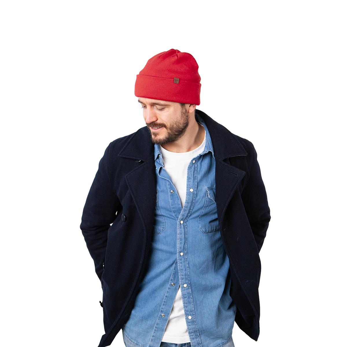 product/b/a/barts_4040-05_red_3.jpg