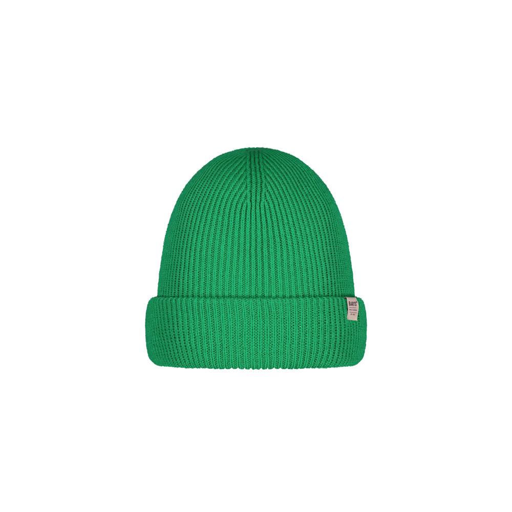 product/b/a/barts_4084-29_green_1.jpg