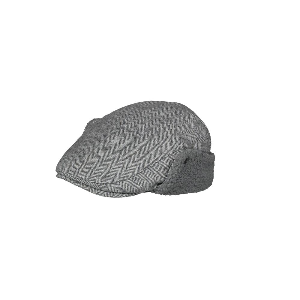 product/b/a/barts_4121-02_heather-grey_1.jpg