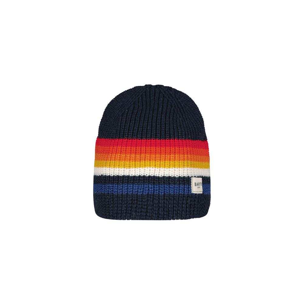 product/b/a/barts_4132-03_navy_1.jpg