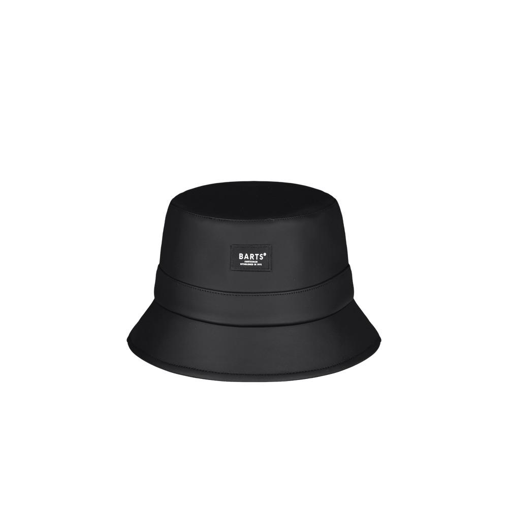 product/b/a/barts_4153-01_black_1.jpg