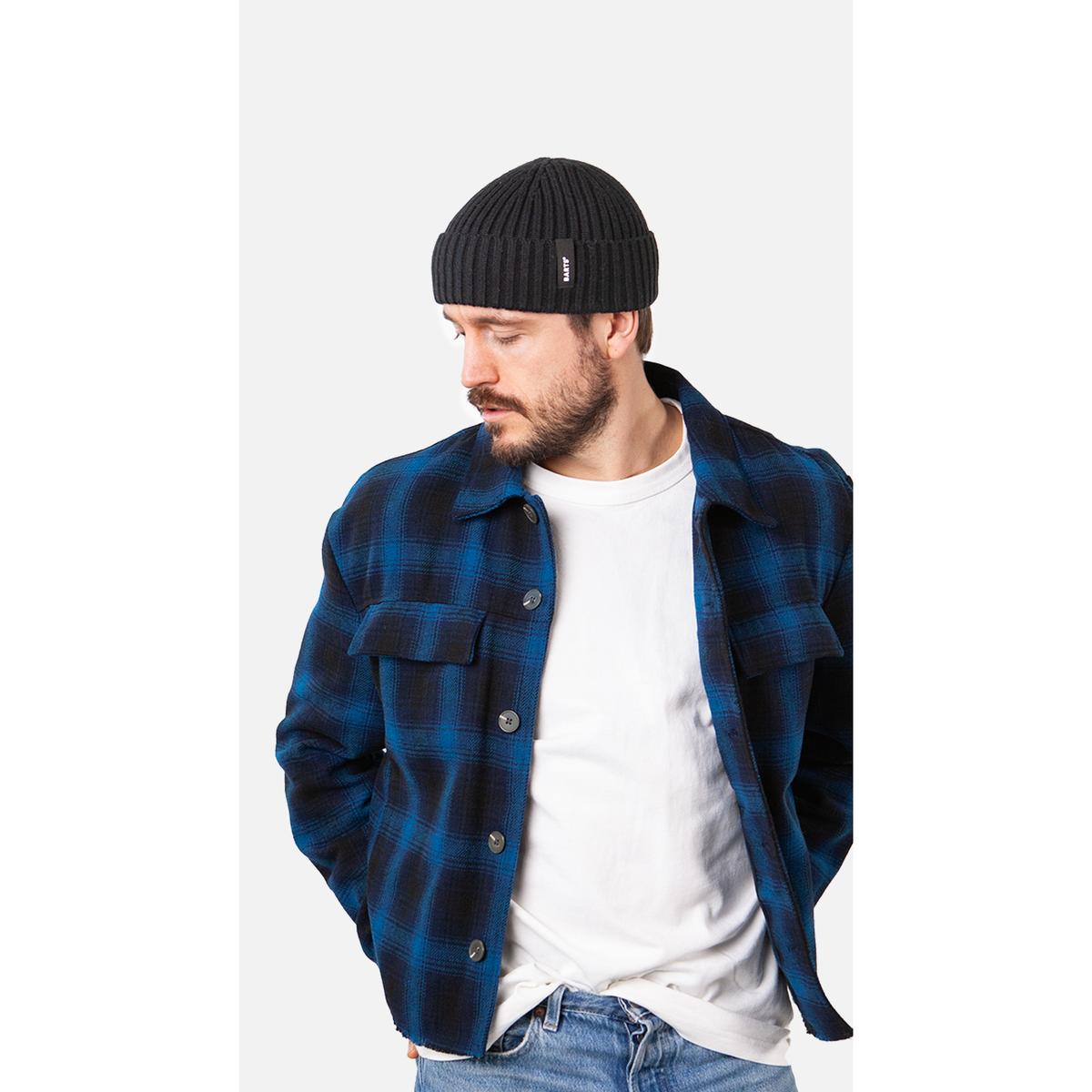 product/b/a/barts_4159-01_black_3.jpg