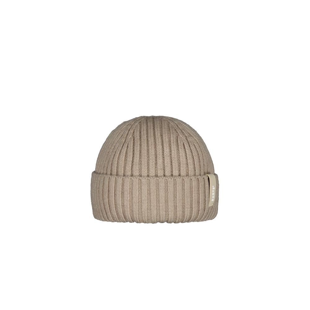 product/b/a/barts_4159-07_beige_1.jpg