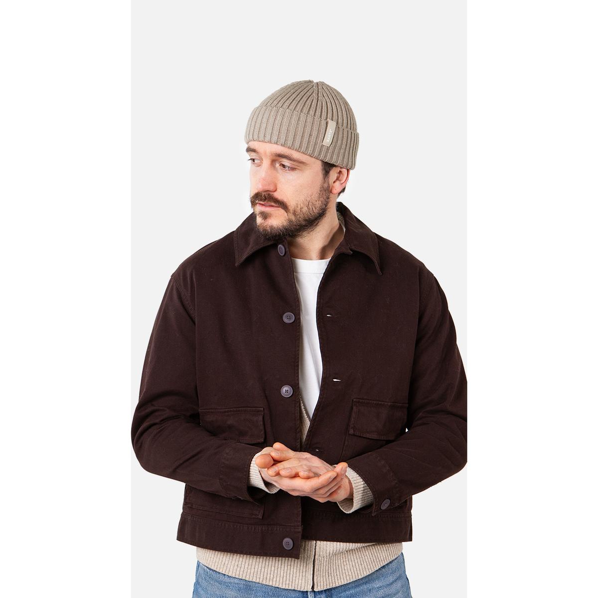 product/b/a/barts_4159-07_beige_3.jpg