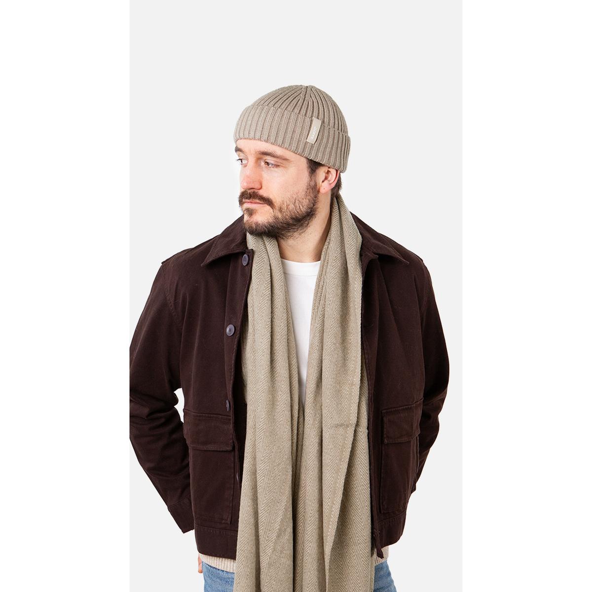 product/b/a/barts_4159-07_beige_4.jpg