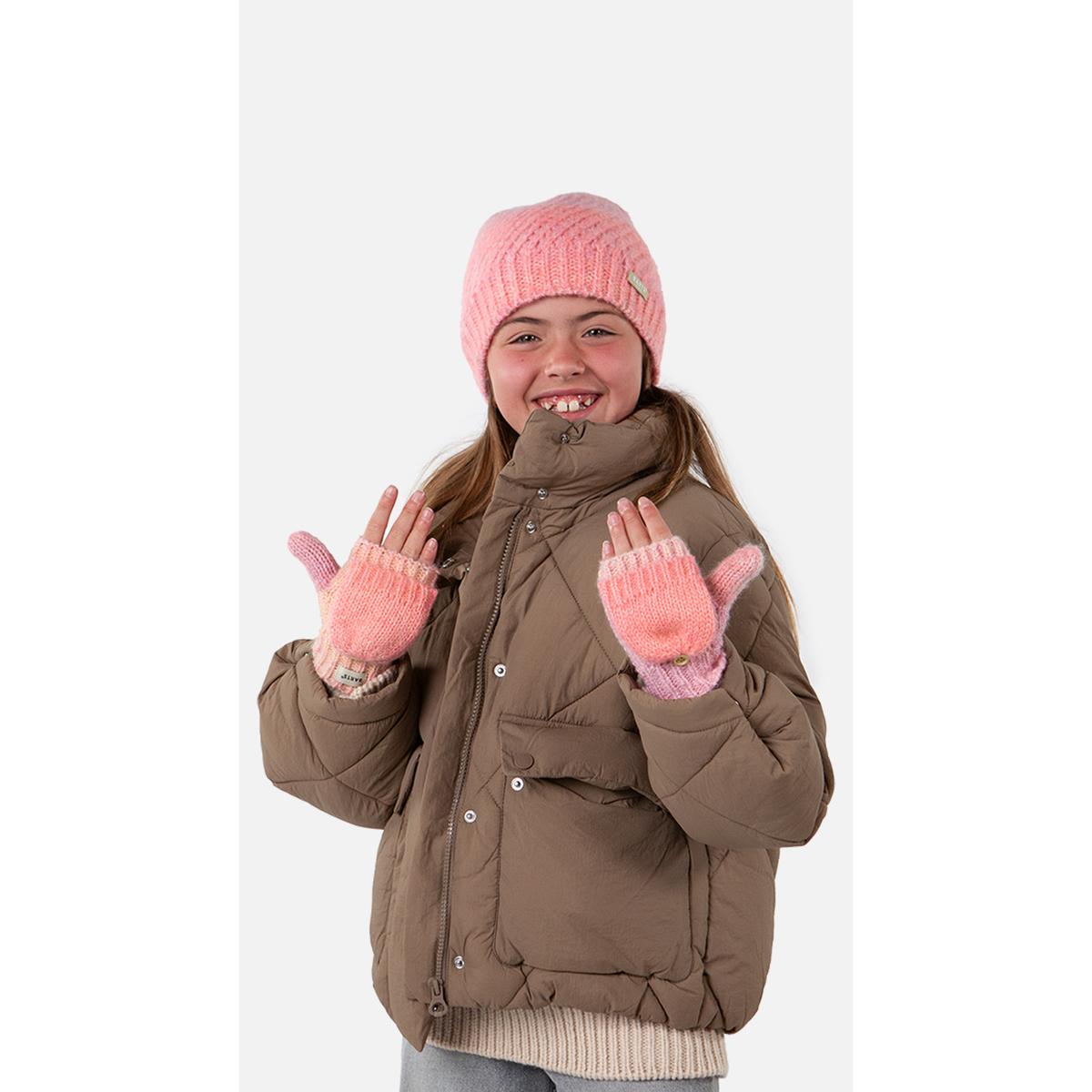 product/b/a/barts_4223-08_pink_2.jpg